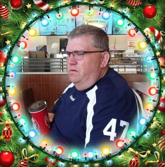 Meet your Posher, Jennifer - Picture 1 of 1